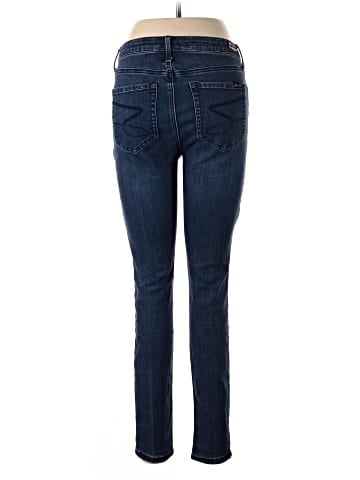 Seven7 Jeans (view 2)
