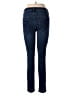 Seven7 Hearts Blue Jeans Size 6 - photo 2