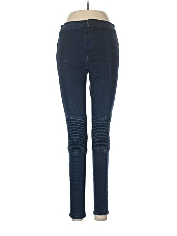 Gap Jeggings (view 1)