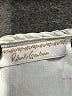 Robert Graham Graphic Gray Casual Dress Size 14 - photo 4