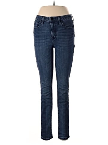 Seven7 Jeans (view 1)