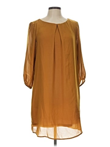 H&M Casual Dress (view 1)