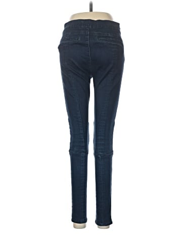 Gap Jeggings (view 2)