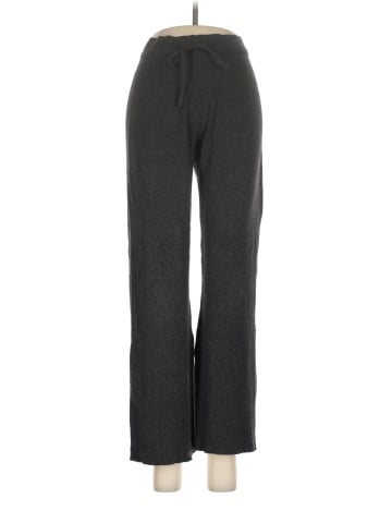Uniqlo Casual Pants (view 1)