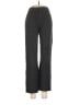 Uniqlo Chevron-herringbone Gray Casual Pants Size M - photo 1