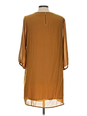 H&M Casual Dress (view 2)