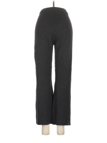 Uniqlo Casual Pants (view 2)