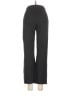 Uniqlo Chevron-herringbone Gray Casual Pants Size M - photo 2