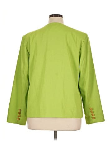 Brownstone Studio New York Blazer (view 2)