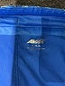 Avia Print Blue Shorts Size 16 - photo 3