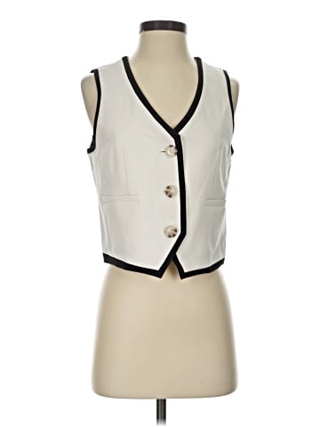 Versona Vest (view 1)