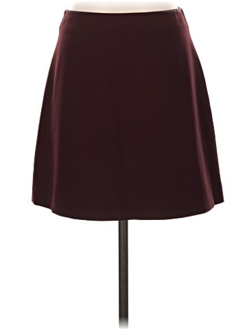 Dylan Gray Formal Skirt (view 1)