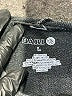 Assorted Brands Gray Sweatshirt Size L - photo 4