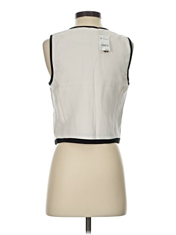 Versona Vest (view 2)