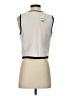 Versona Ivory Vest Size XS - photo 2
