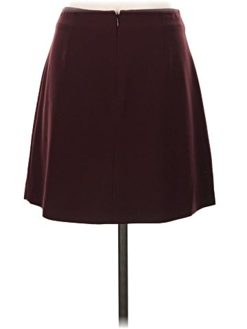 Dylan Gray Formal Skirt (view 2)