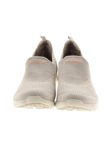 Skechers Sneakers (view 2)