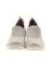 Skechers Gray Sneakers Size 7 1/2 - photo 2