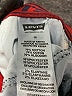 Levi's Blue Jeans Size 10 - photo 4