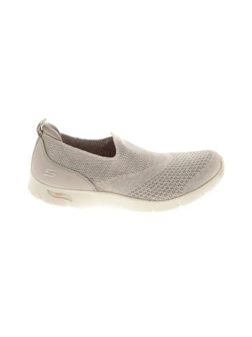 Skechers Sneakers (view 1)