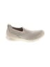 Skechers Gray Sneakers Size 7 1/2 - photo 1