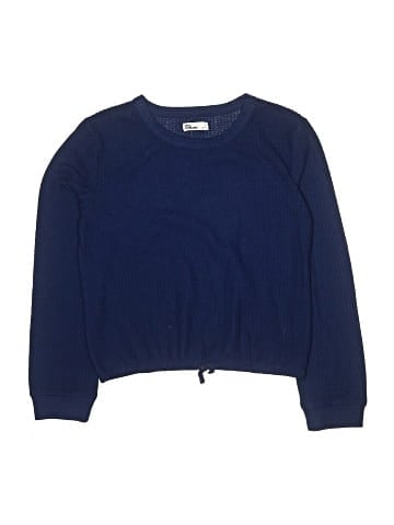 Epic Threads Pullover Sweater (view 1)