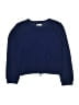 Epic Threads Solid Blue Pullover Sweater Size L (youth) - photo 1