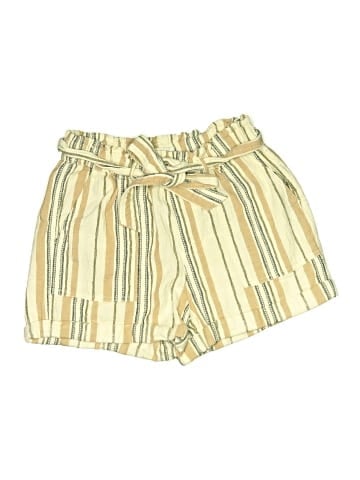 Lucky Brand Shorts (view 1)