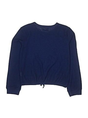 Epic Threads Pullover Sweater (view 2)