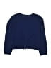 Epic Threads Solid Blue Pullover Sweater Size L (youth) - photo 2