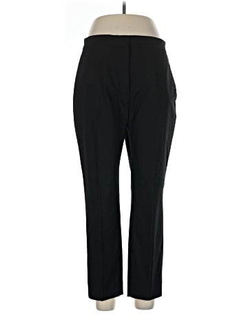 Zara Dress Pants (view 1)