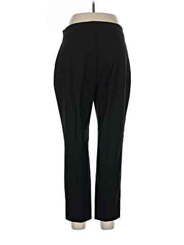 Zara Dress Pants (view 2)