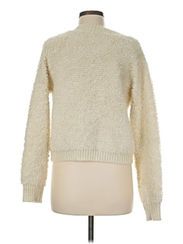 Lucky Brand Cardigan (view 2)