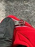 Lululemon Athletica Red Sweatshirt Size L (estimated) - photo 7