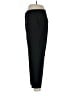 Zara Black Dress Pants Size 10 - photo 5