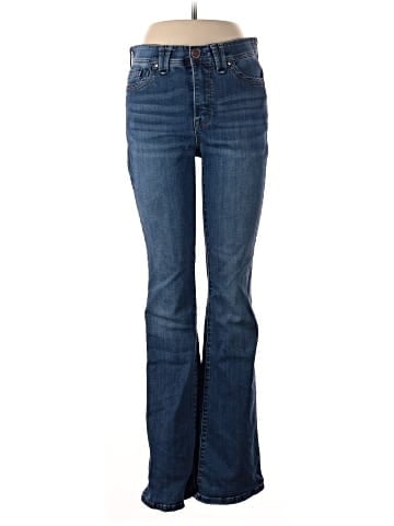 Seven7 Jeans (view 1)