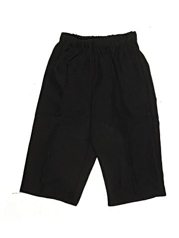 Unbranded Casual Pants (view 1)