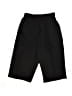 Unbranded 100% Polyester Black Casual Pants Size 18-24 mo - photo 1