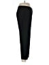 Zara Black Dress Pants Size 10 - photo 4