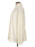 Coldwater Creek Ivory Cardigan Size L - photo 5