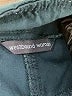 Westbound Teal Active Pants Size 22W - photo 4