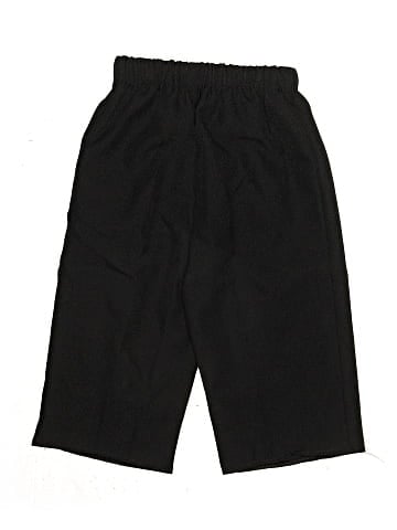 Unbranded Casual Pants (view 2)
