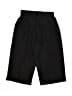Unbranded 100% Polyester Black Casual Pants Size 18-24 mo - photo 2
