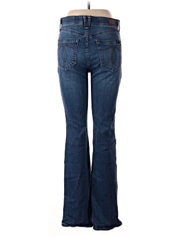 Seven7 Jeans (view 2)