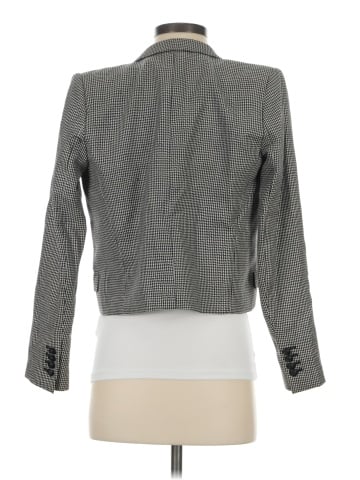 The Kooples Wool Blazer (view 2)