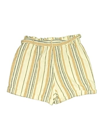 Lucky Brand Shorts (view 2)