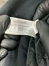 Gallery Black Trenchcoat Size S - photo 7