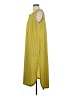 Umgee Yellow Casual Dress Size S - photo 5