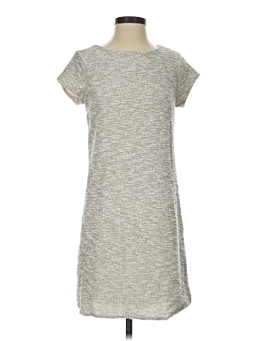 Gap Casual Dress (view 1)