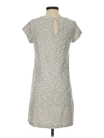 Gap Casual Dress (view 2)